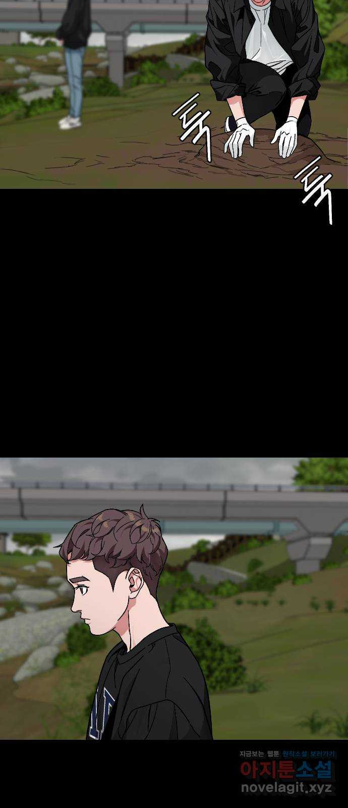 1660449213244u6e5c6nppoh.jpeg