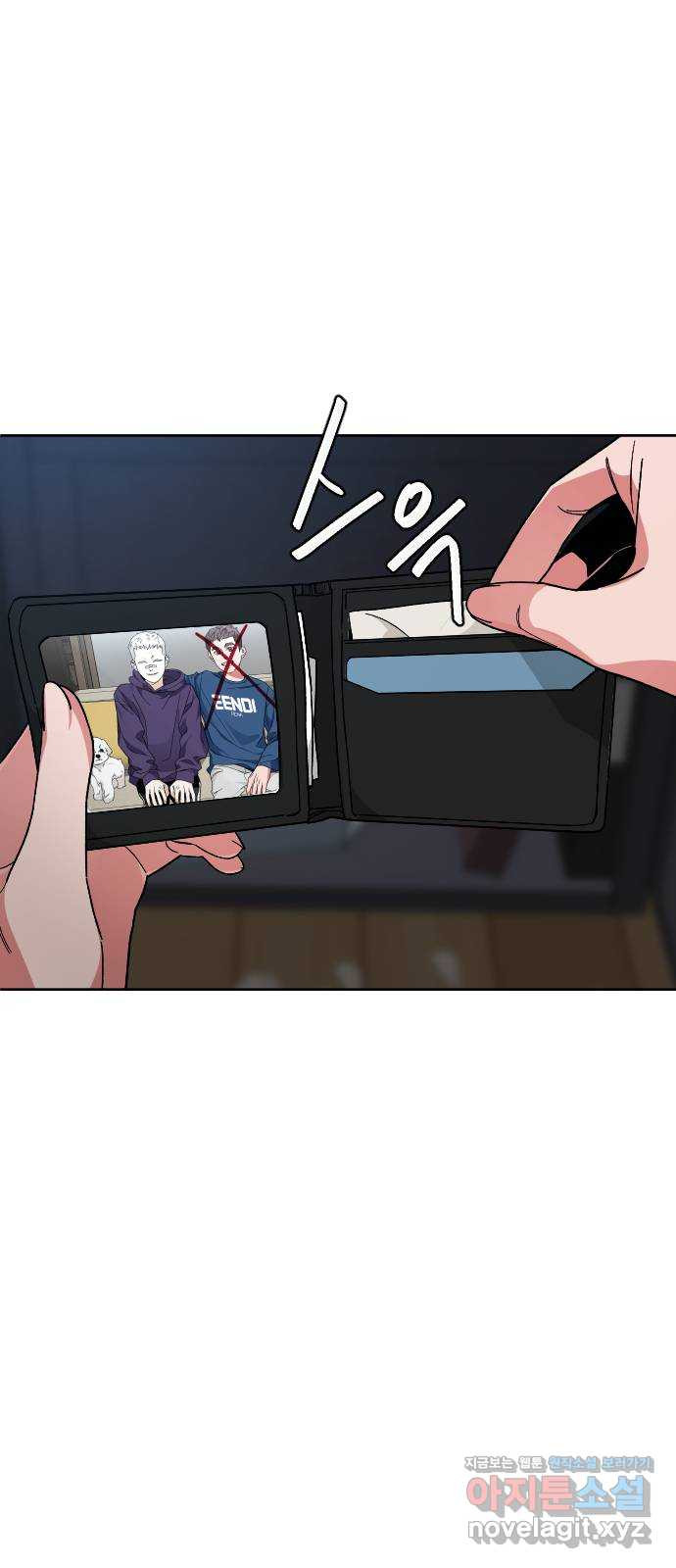 16604492201752glyp20racg.jpeg
