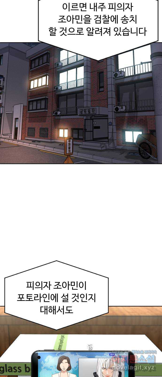1660449220953cded49phm19.jpeg