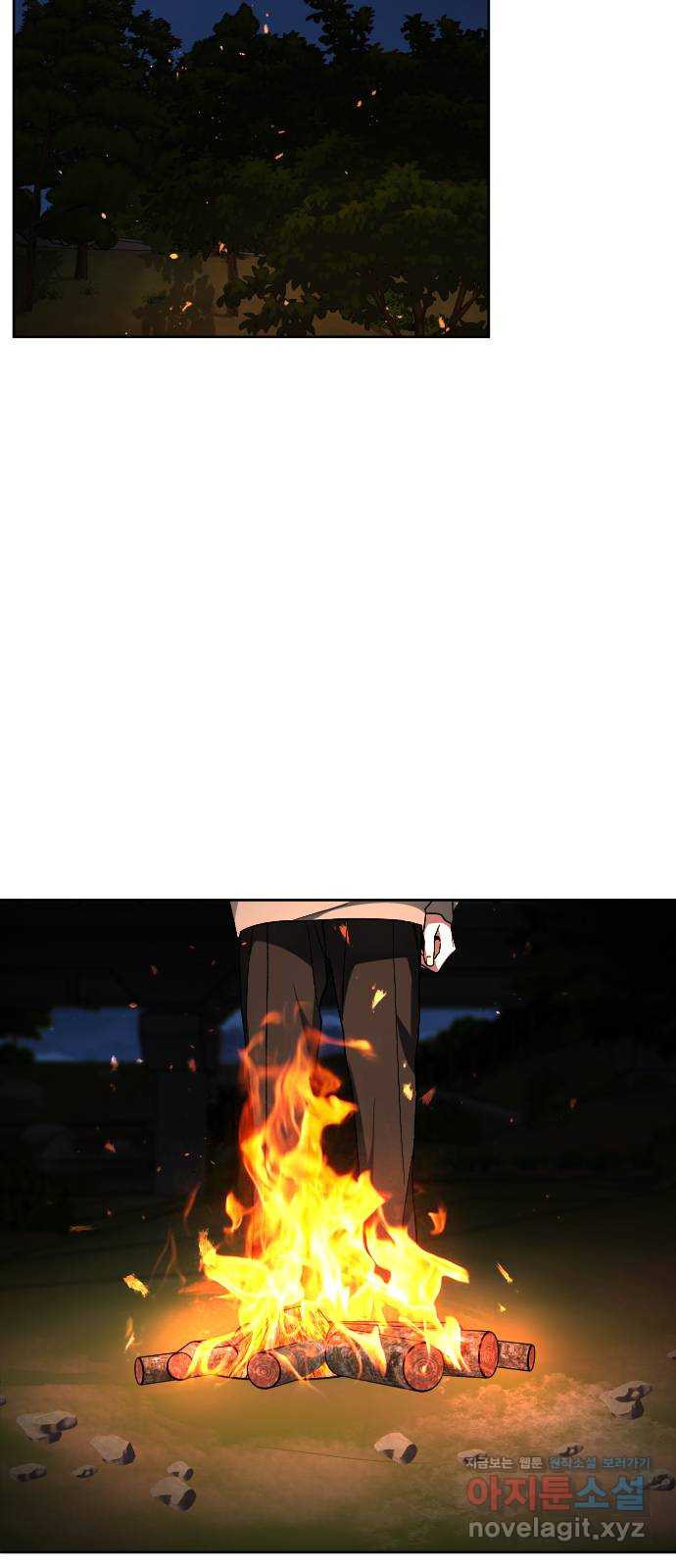 1660449223187px5v5e5t7hl.jpeg