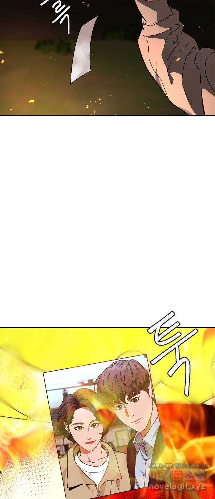 16604492236432prwb4pmclp.jpeg