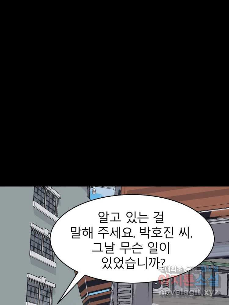 1660448419927qq8a8peun7.jpeg