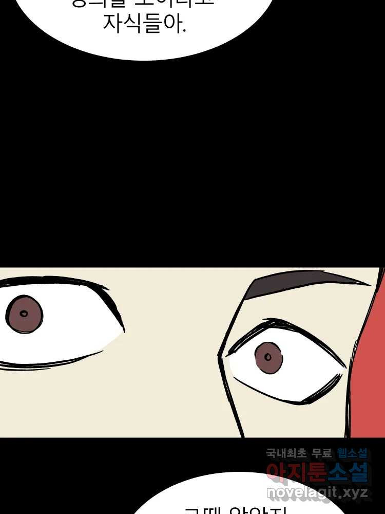 16604484339084fh84083lga.jpeg