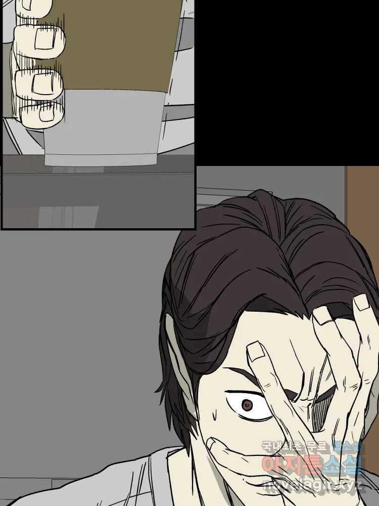 16604484374207zdoxjlceq6.jpeg