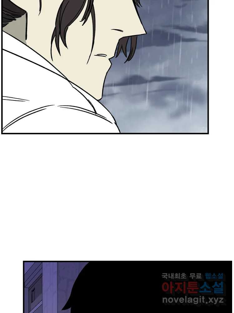 1660448438180mf62r2bekv.jpeg
