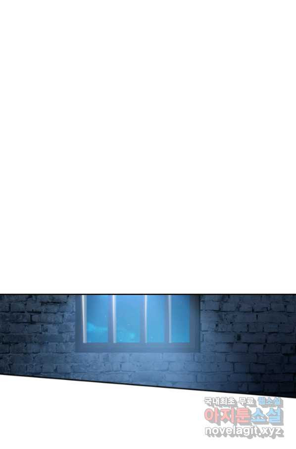 16604971586903sdz5nqigmy.jpeg