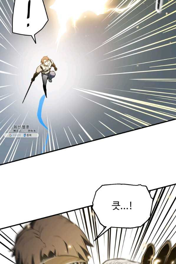16604979249724zi7v3vupyg.jpeg