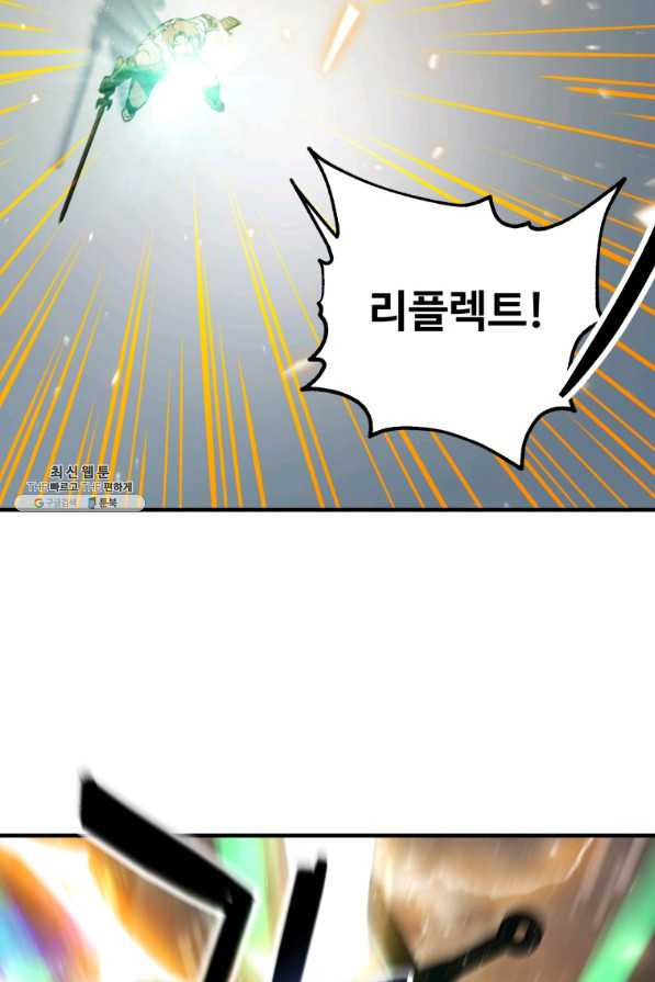 16604979276369iuogx9fjr8.jpeg
