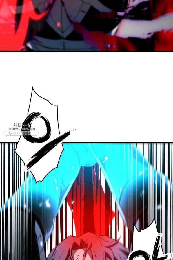 1660497947737tq8pau0608.jpeg