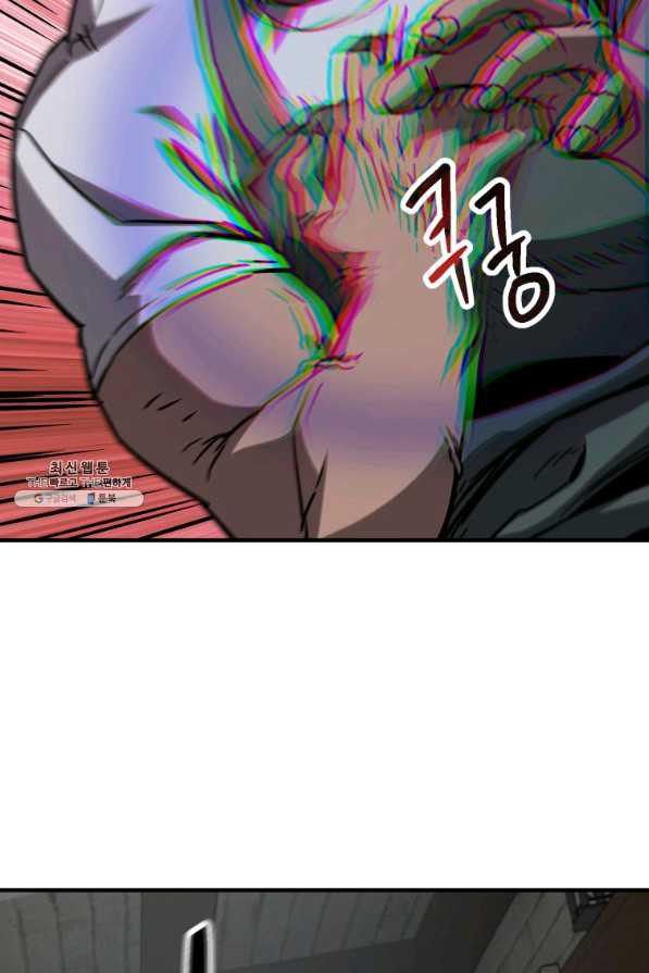 16604979537633vem0stmgsw.jpeg