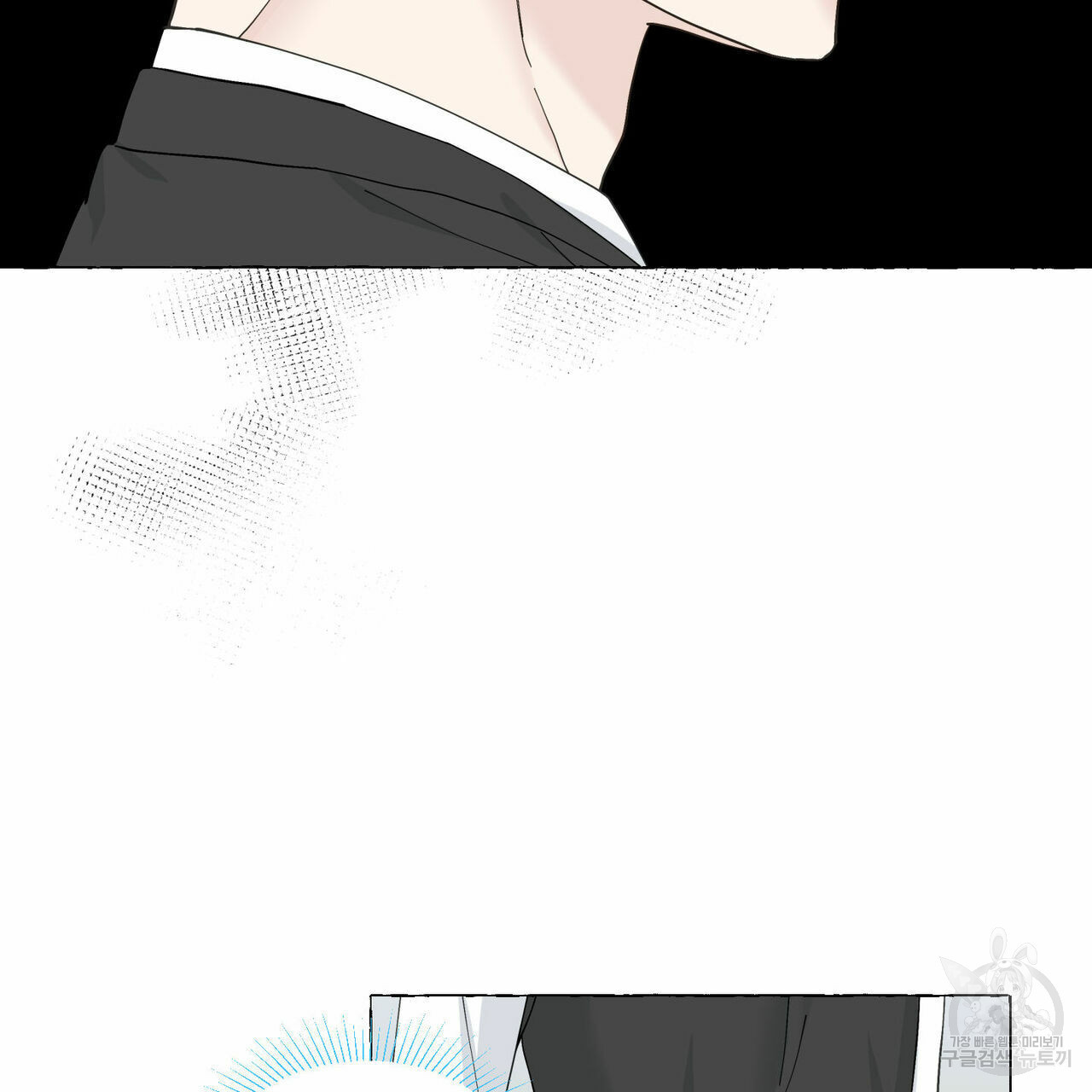 1660497082644rsny01beuhd.jpeg