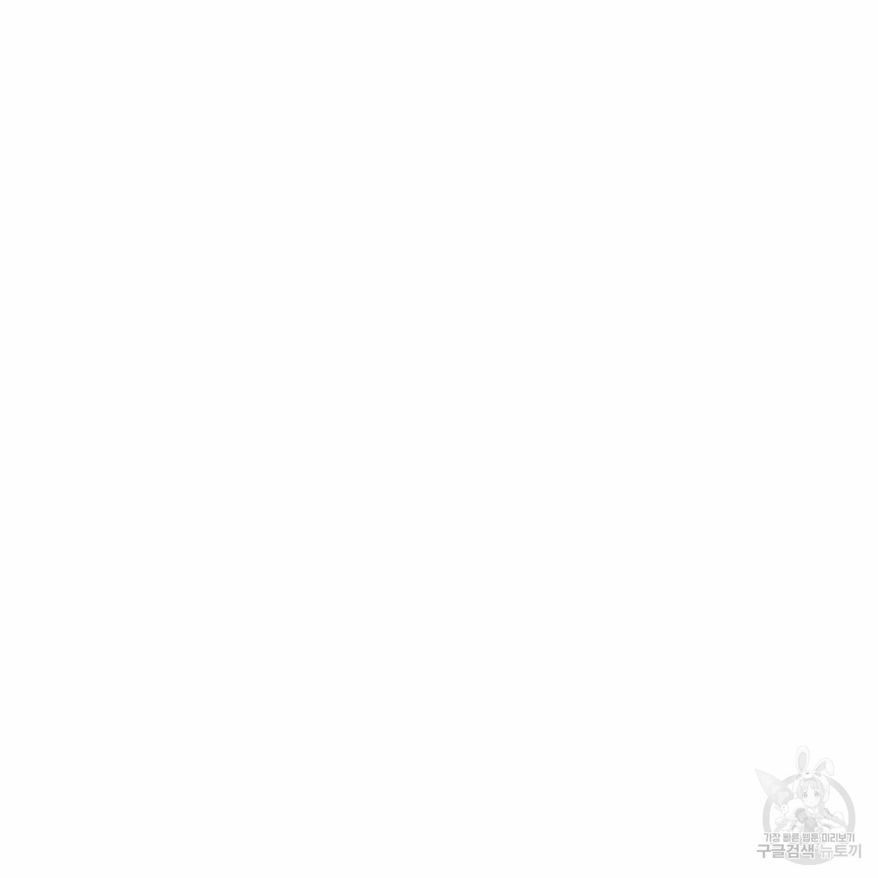 1660497083104pfbmilar5k.jpeg
