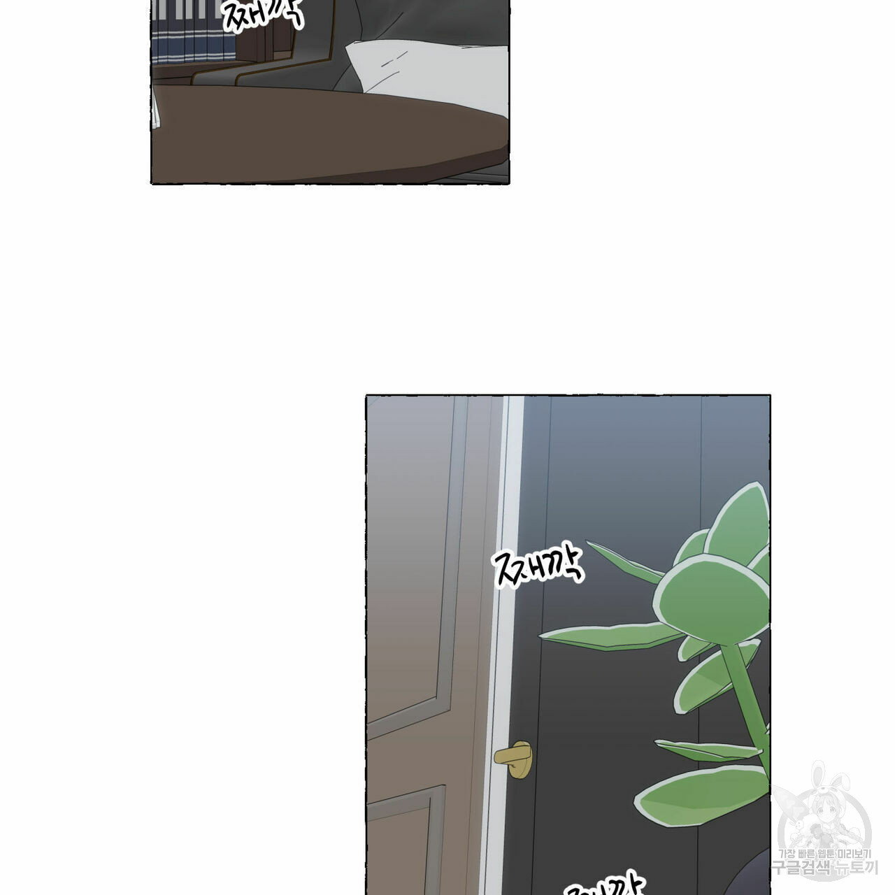1660497095785dwo6jx1wbei.jpeg