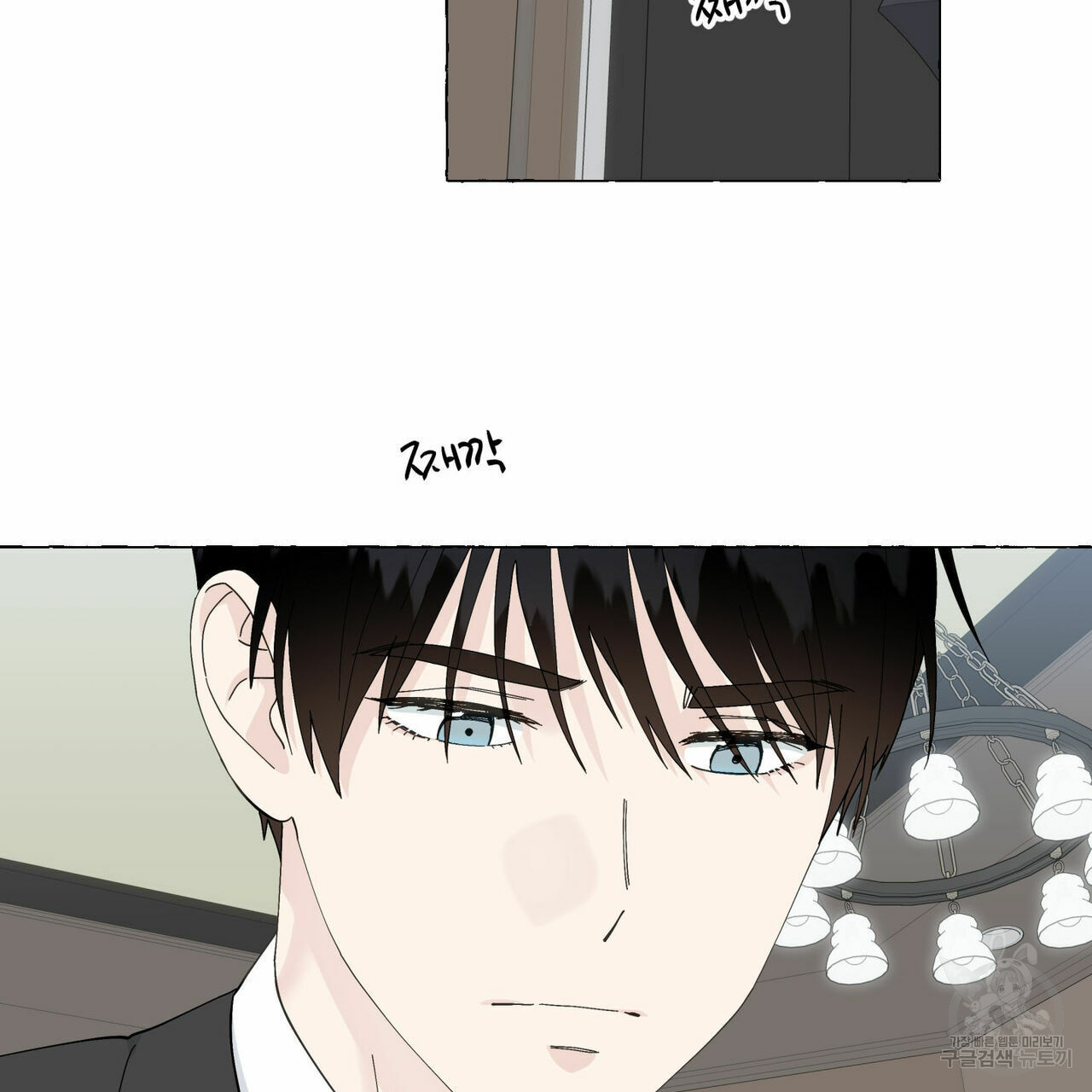 1660497095936ksidrxrctb.jpeg
