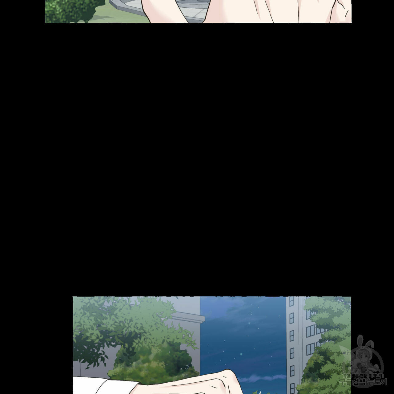 1660497105651t4k5uw7skzd.jpeg