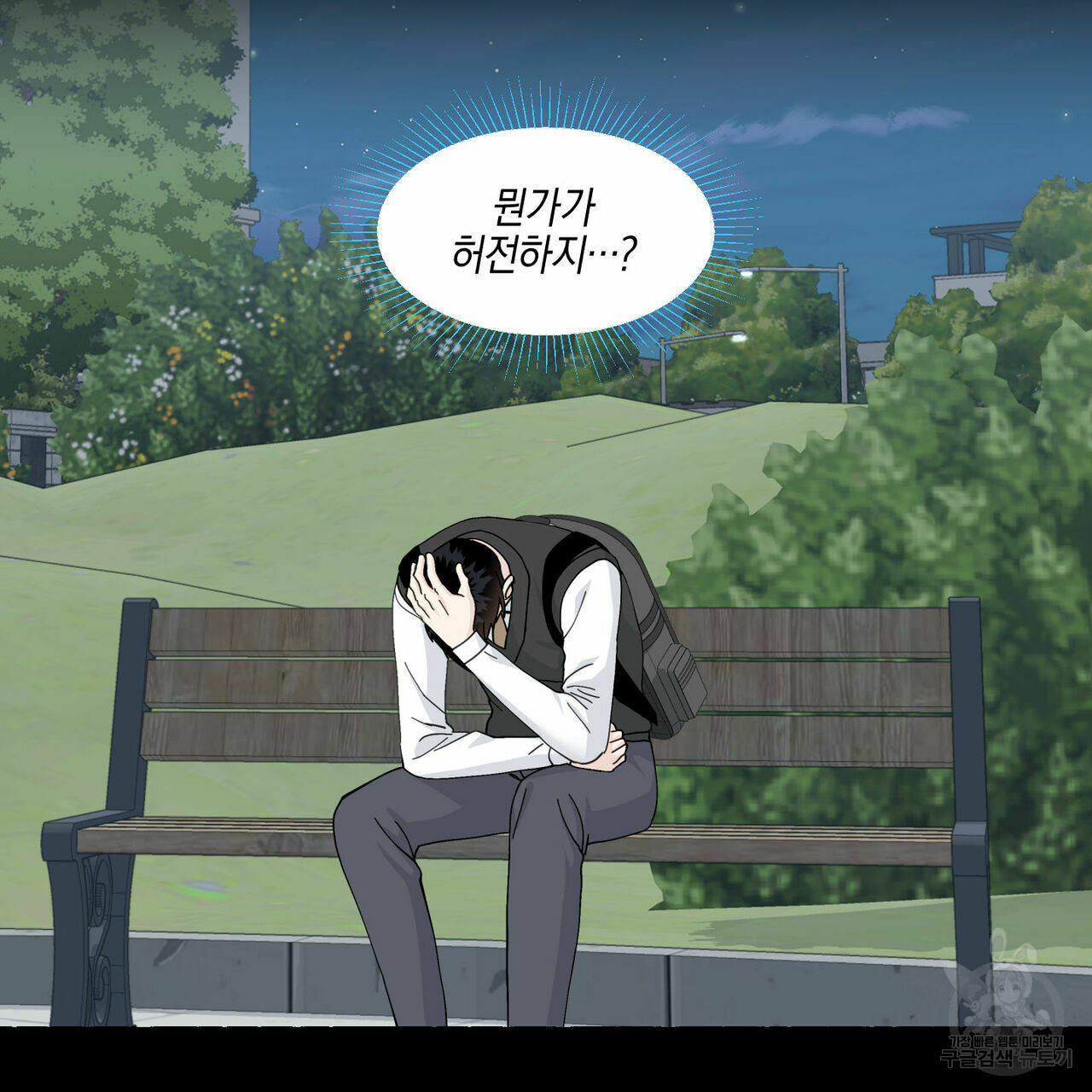 1660497106283ldtepzcxgpg.jpeg