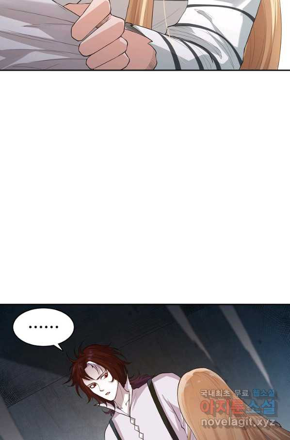 1660497215101hiwolg8pivl.jpeg