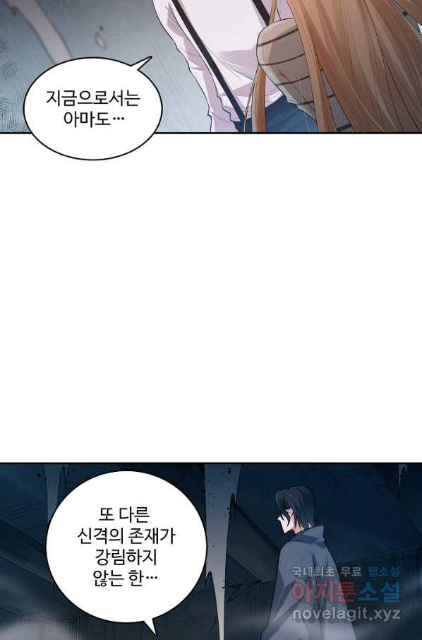 1660497215262w0ybynuqqf.jpeg