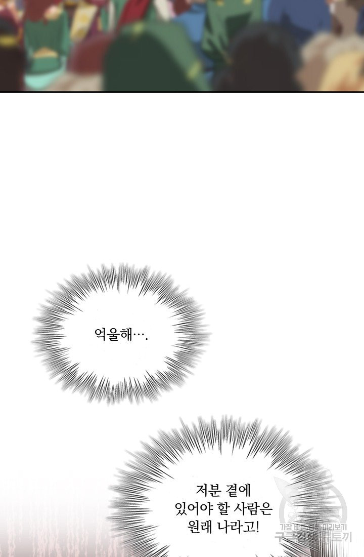 1660497377688qa9ajnz80fs.jpeg