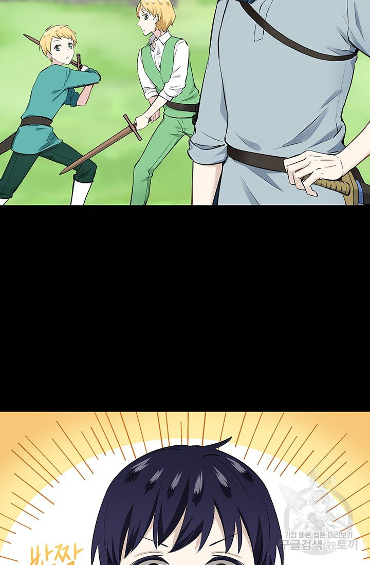 1660497383611ubrpqkr38h.jpeg