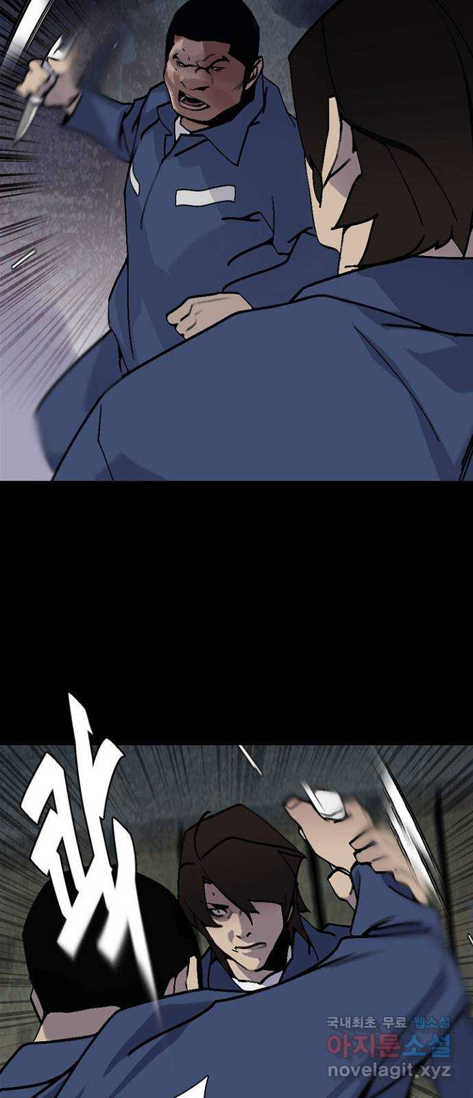 1660502390760ivzhowdy6f.jpeg