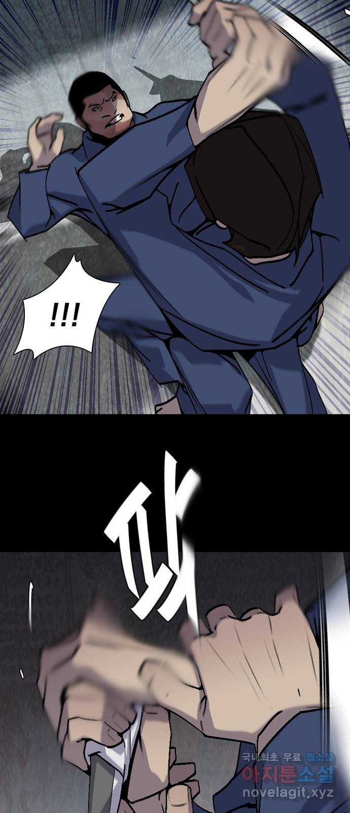 1660502403072qg2i0xfgh1.jpeg