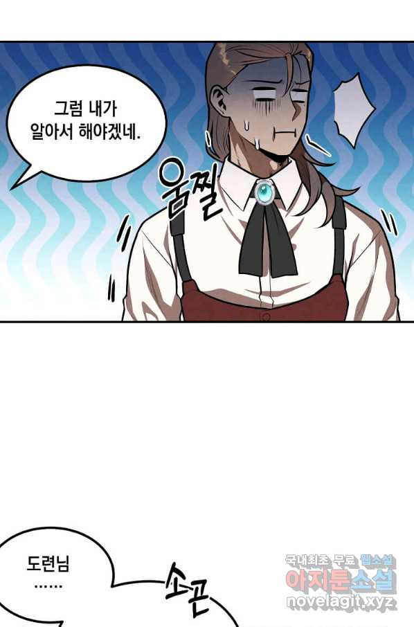 1660497576200eou6ow2ry5k.jpeg