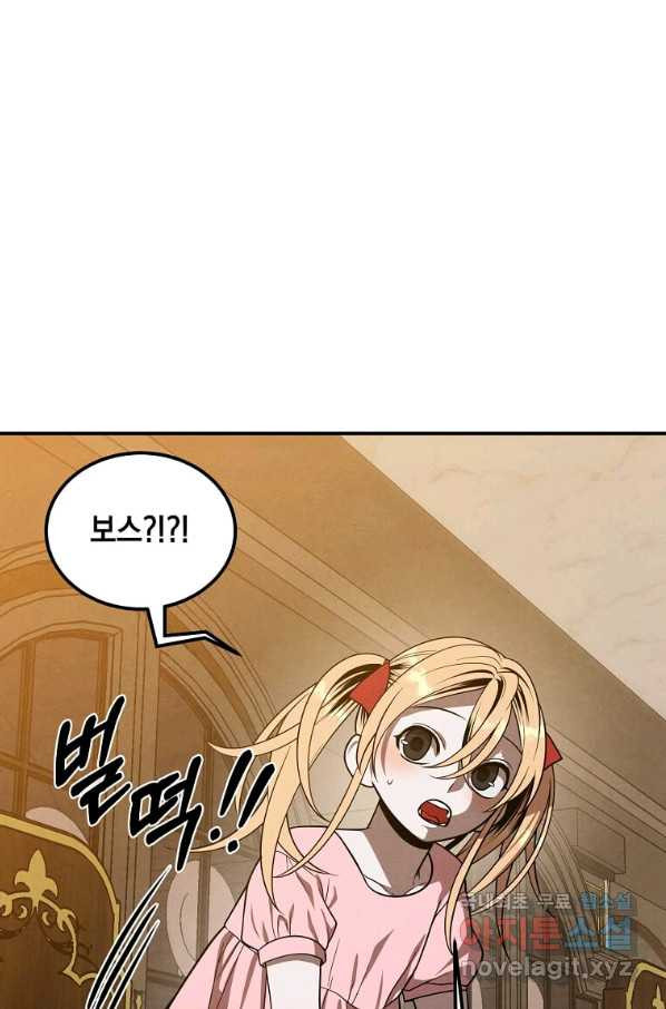 1660497576504wzg5g19hjj.jpeg