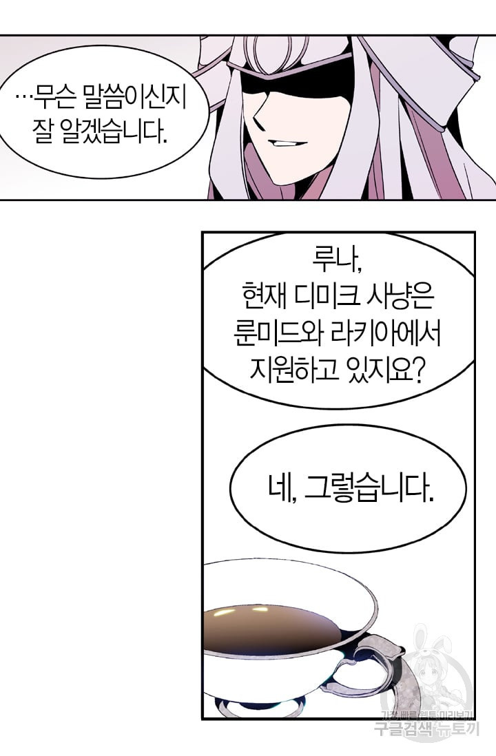 1660497728196qhx14nfgtj.jpeg