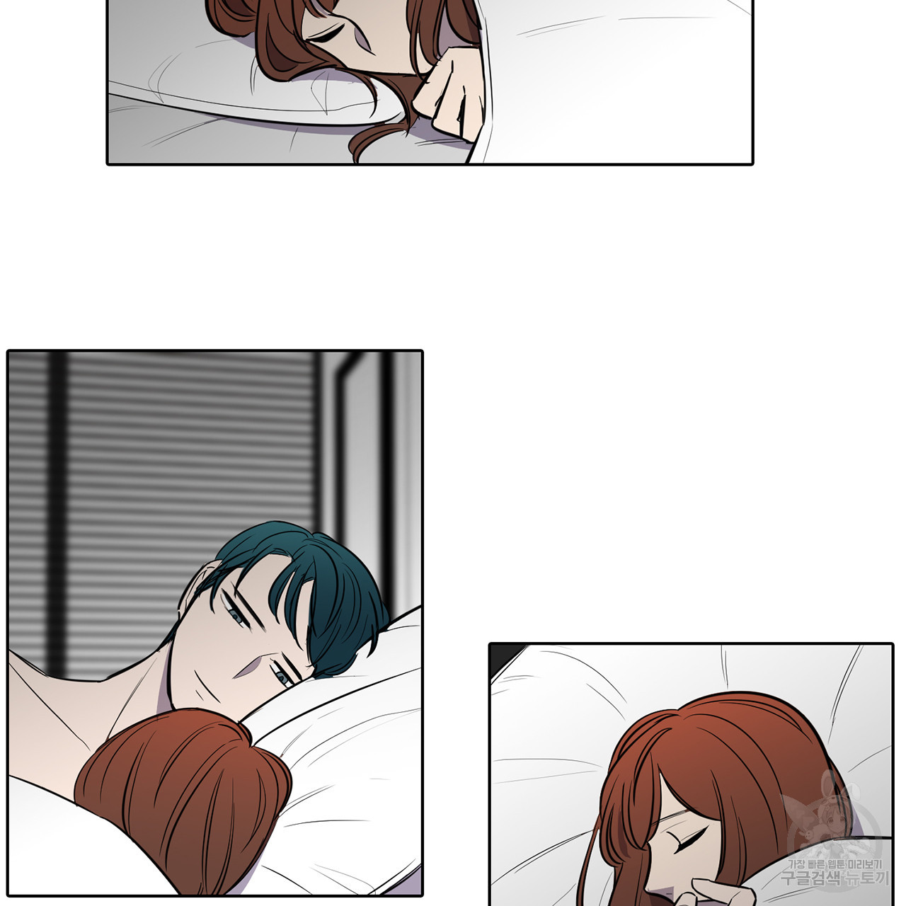 1660497026357z6w4vtj6zyr.jpeg