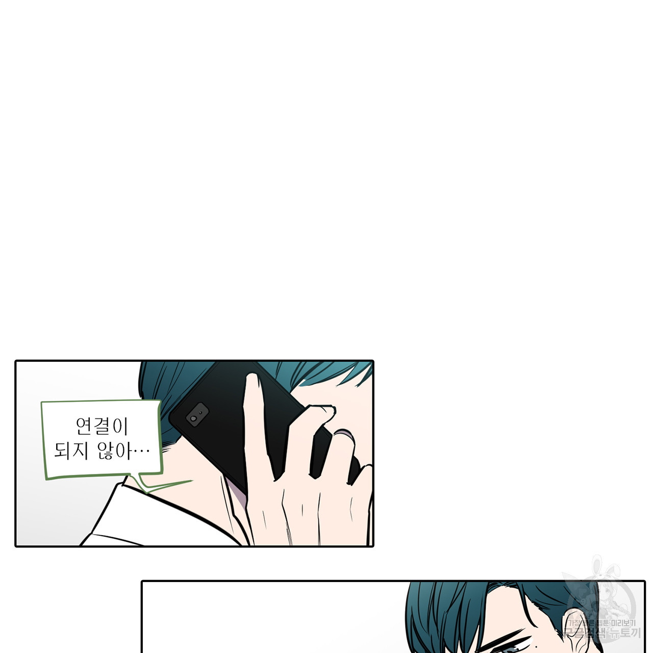 1660497136850jrlcoskaol8.jpeg