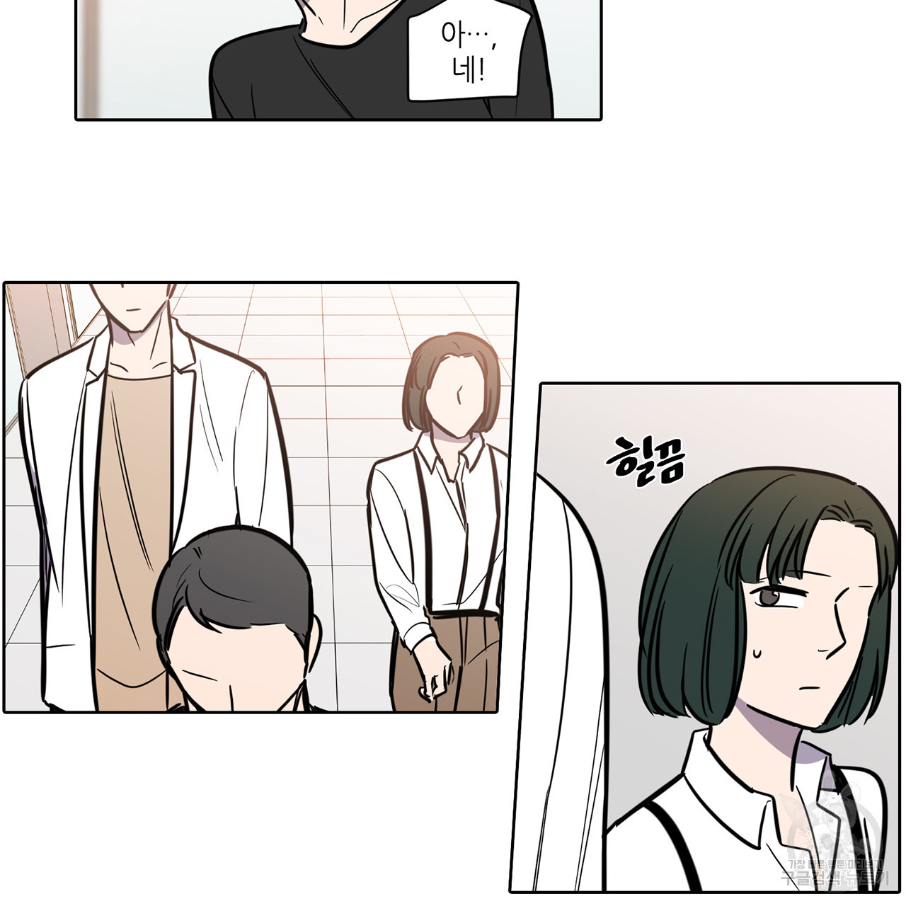 16604971379643r89vbxt2vn.jpeg