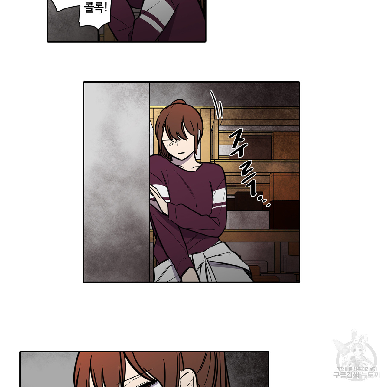 1660497158062cedhf99j1gg.jpeg