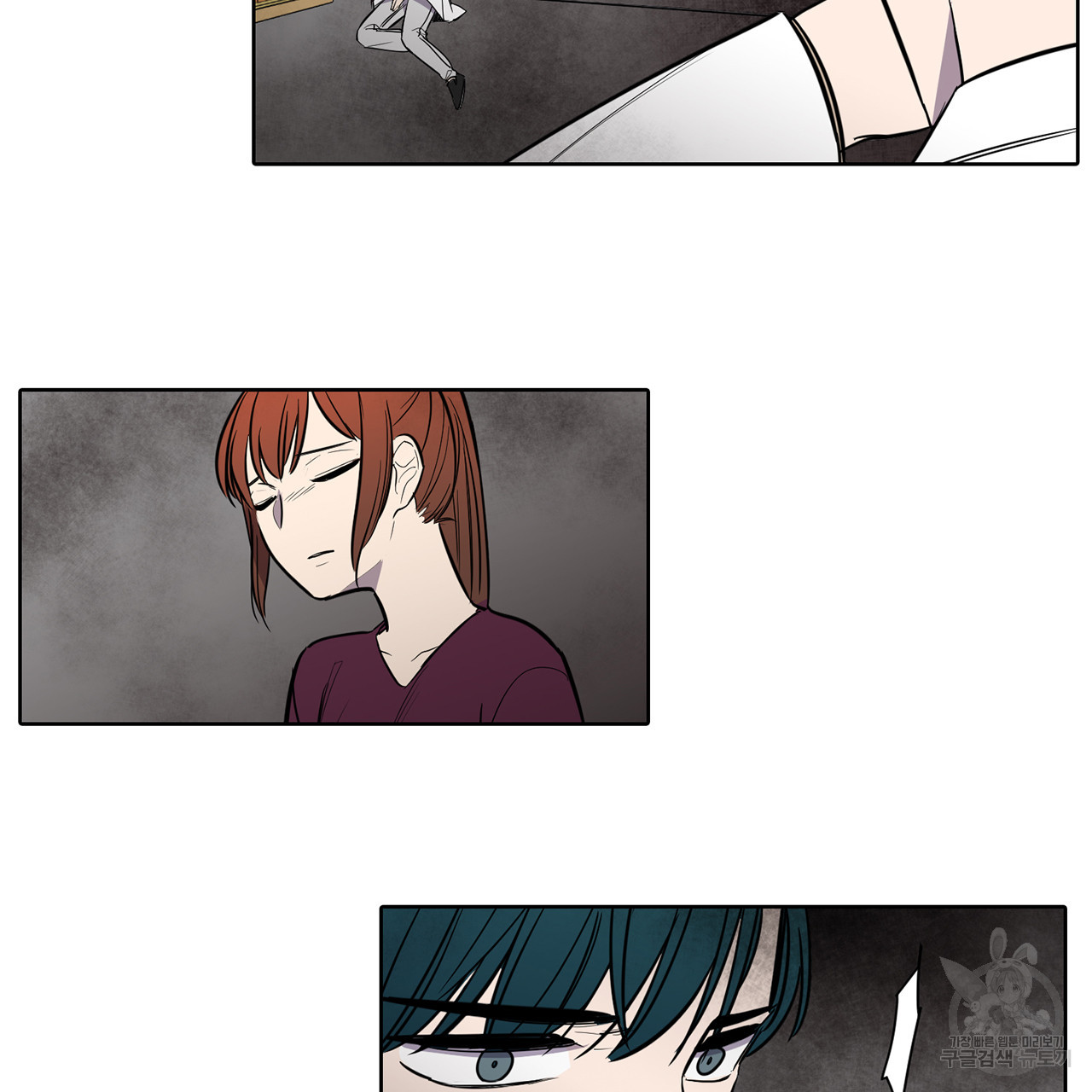 1660497158986f4ayhdwcump.jpeg