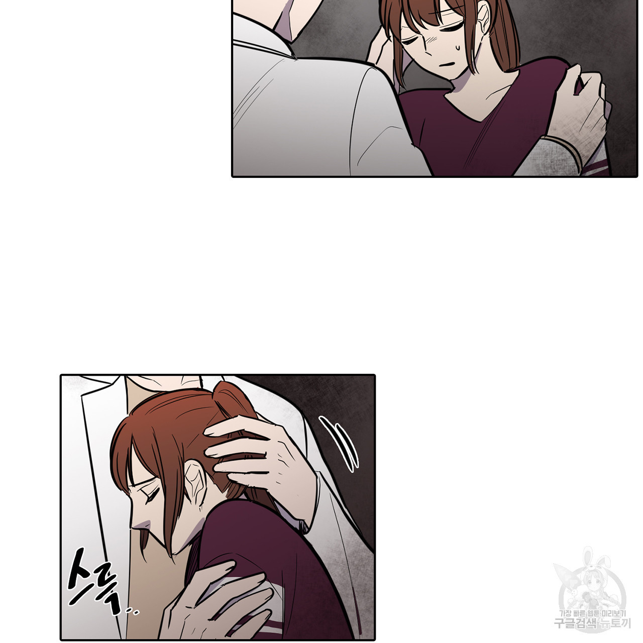 1660497159300x1l2ly2lvhd.jpeg
