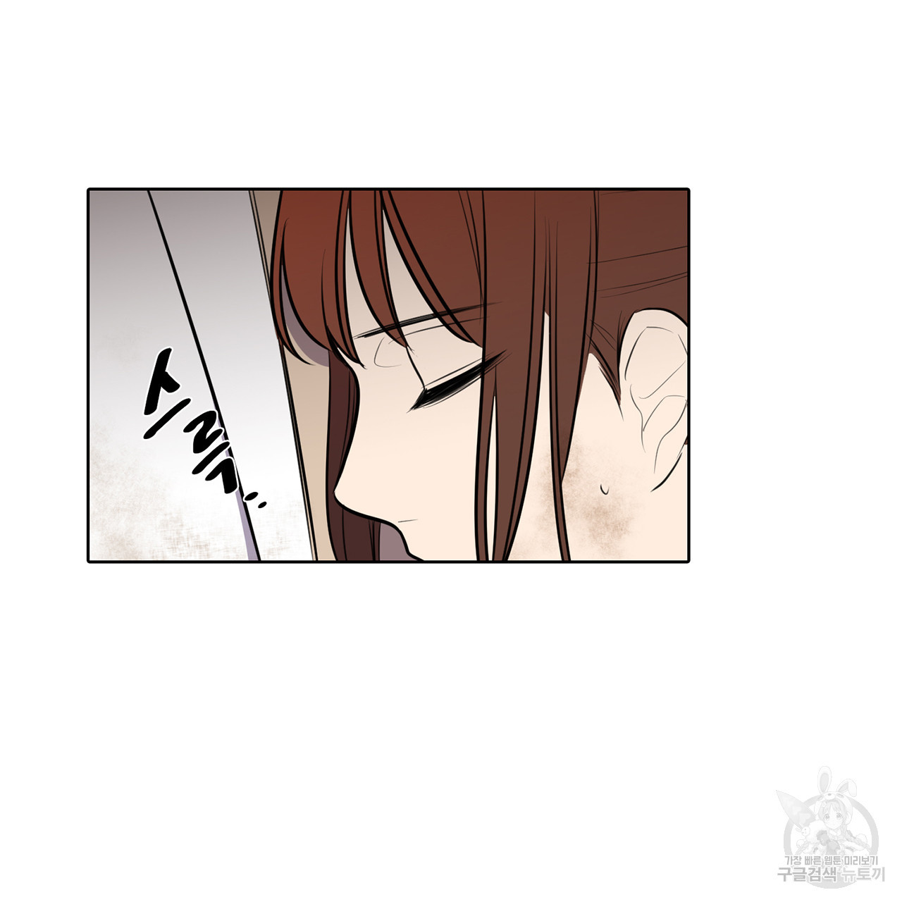 1660497189451hzrbh1ur385.jpeg
