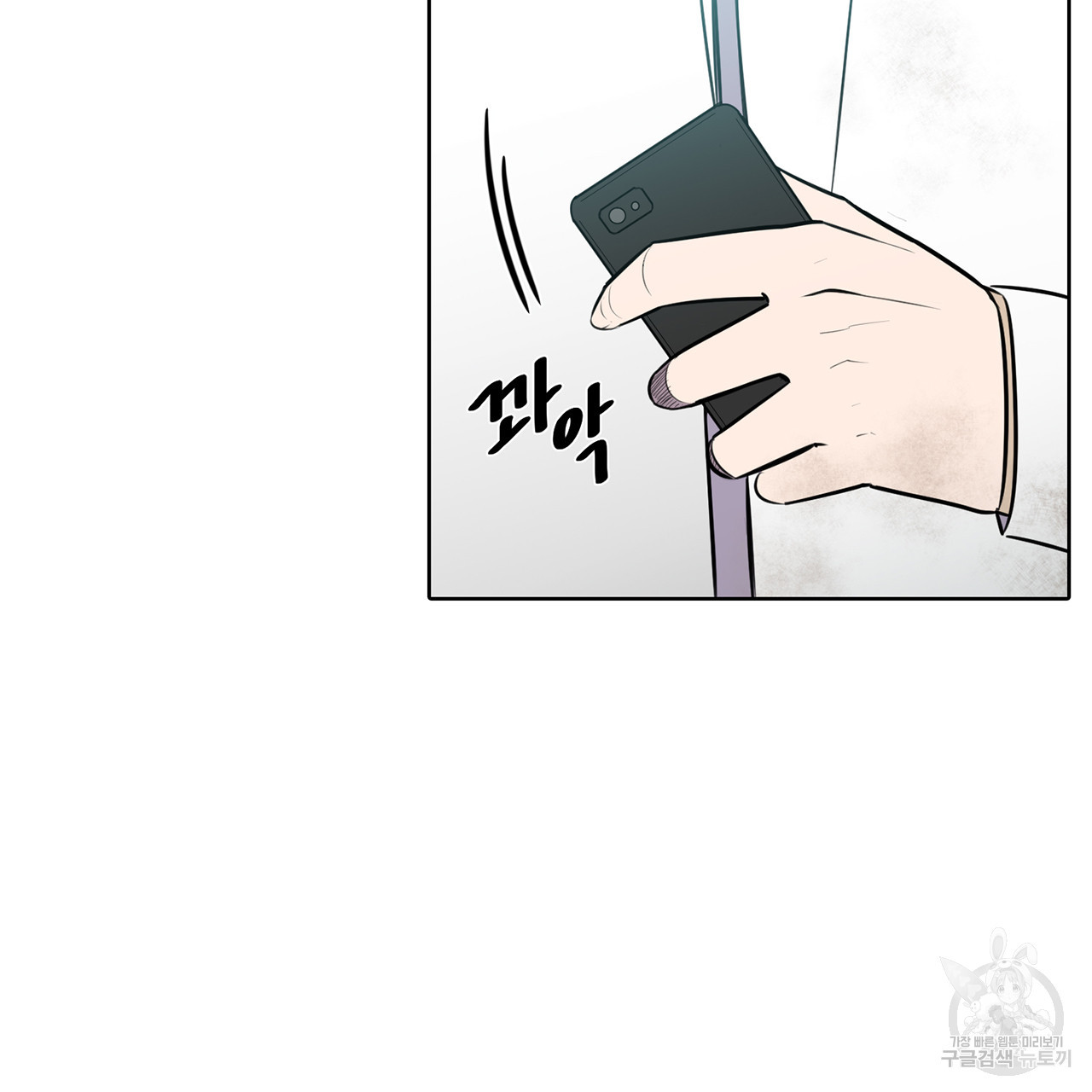 1660497192312msy7fduwq8d.jpeg