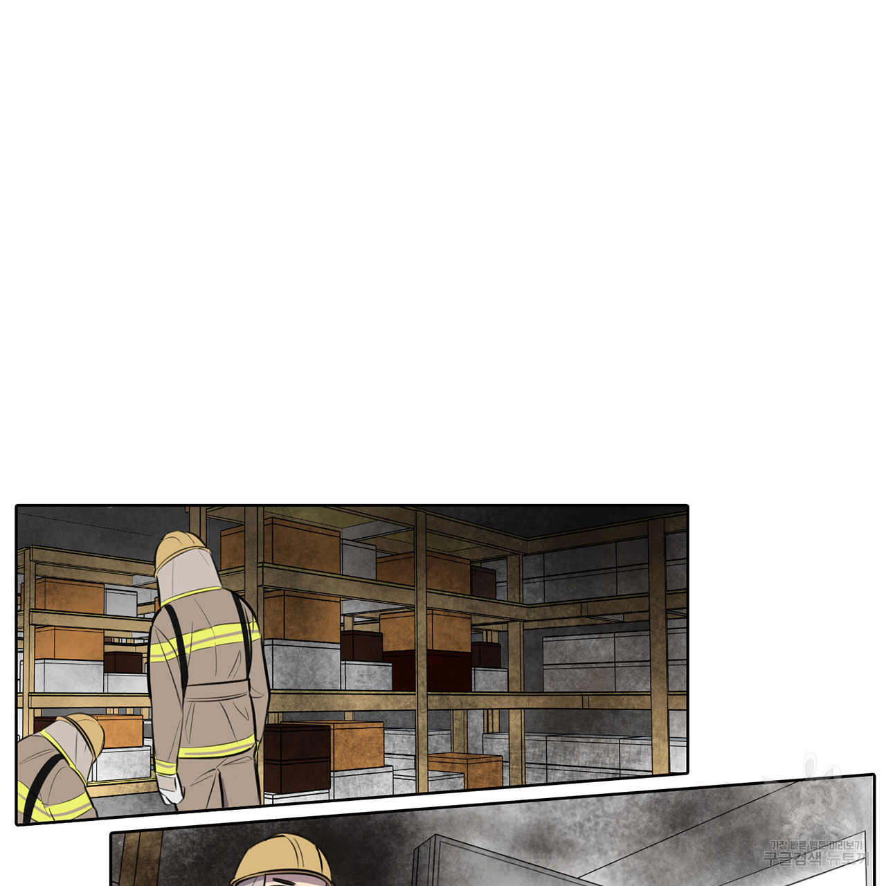 16604971924641wwuln542j2.jpeg