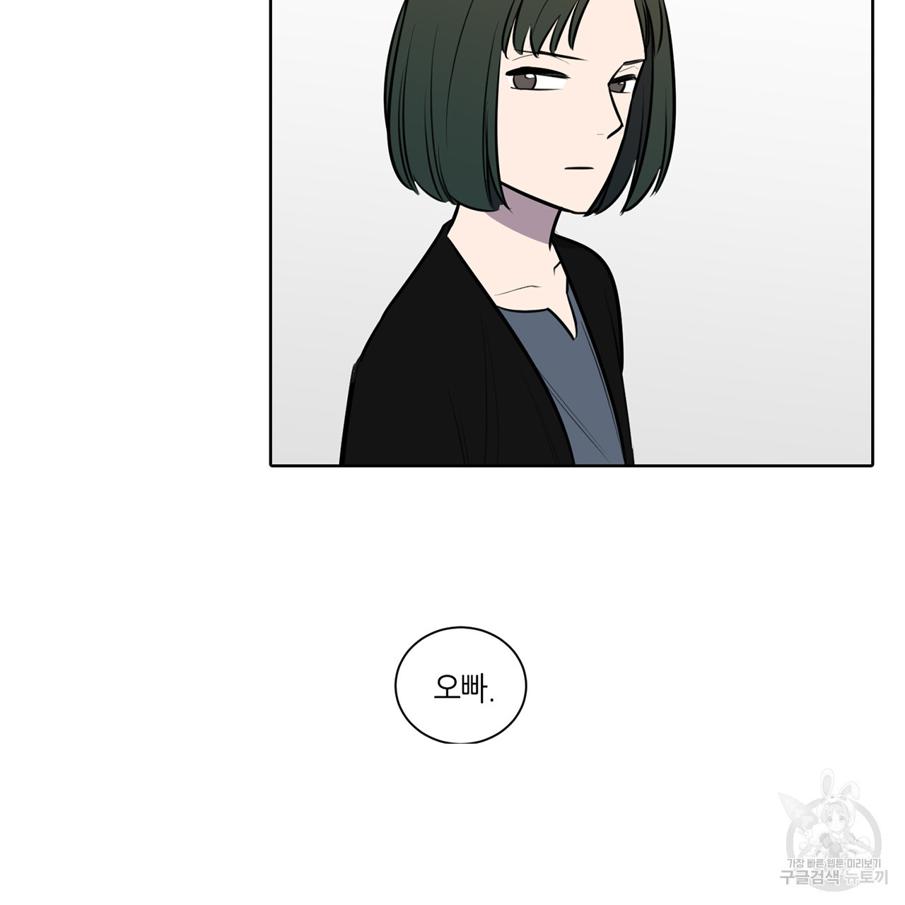 1660497209165kf9kgbjyfqa.jpeg
