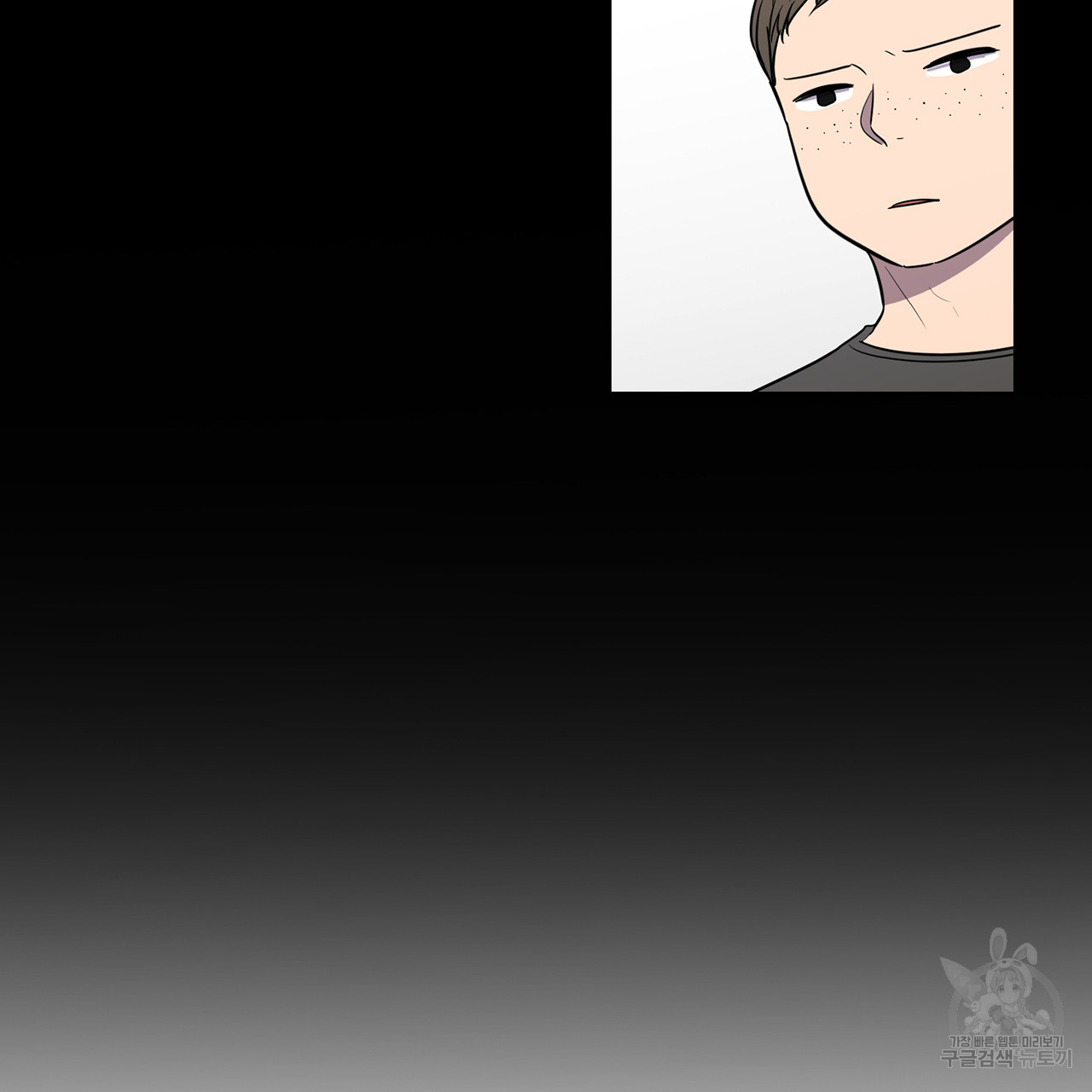 1660497267943q68rskm6ahm.jpeg