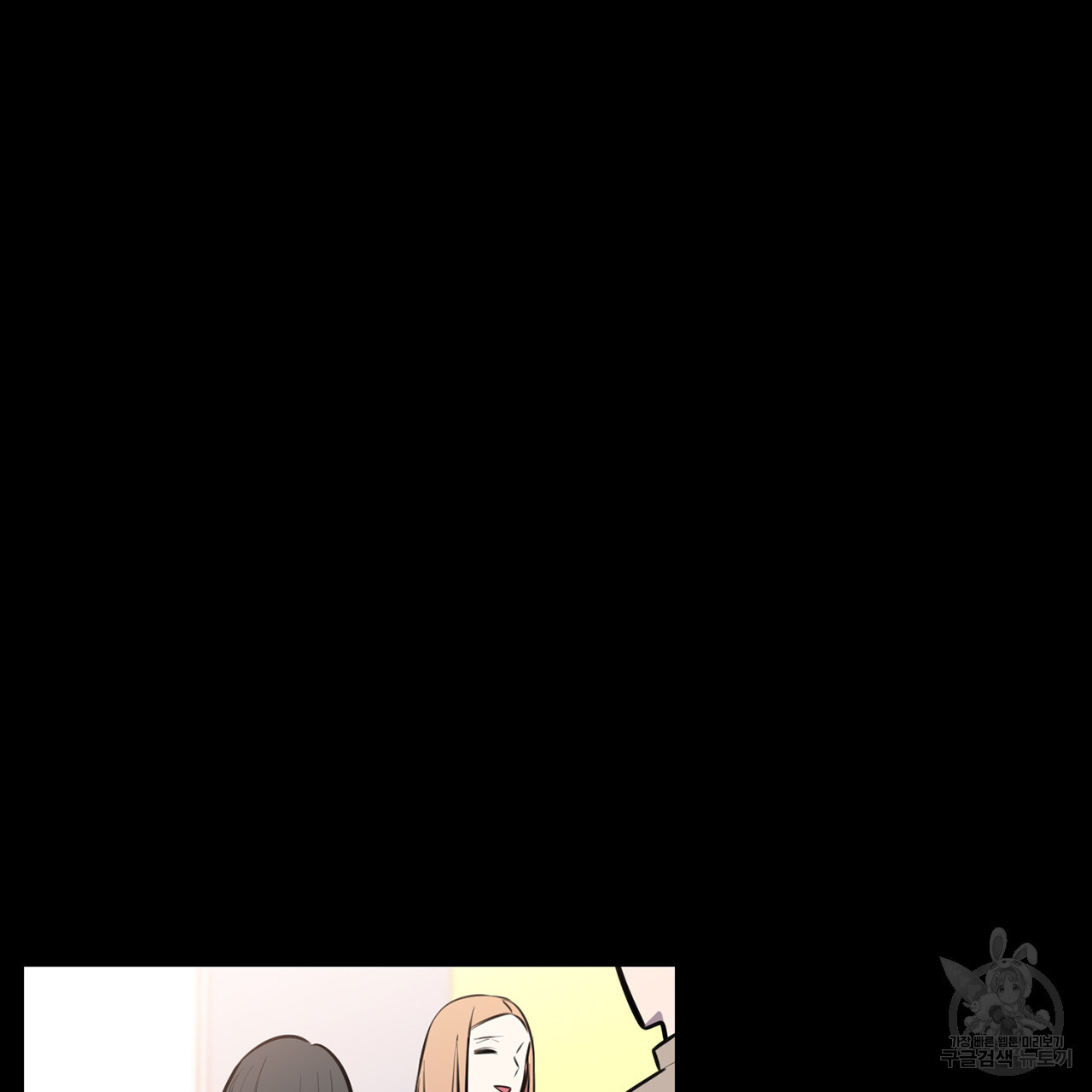 1660497275160ghspe990buv.jpeg