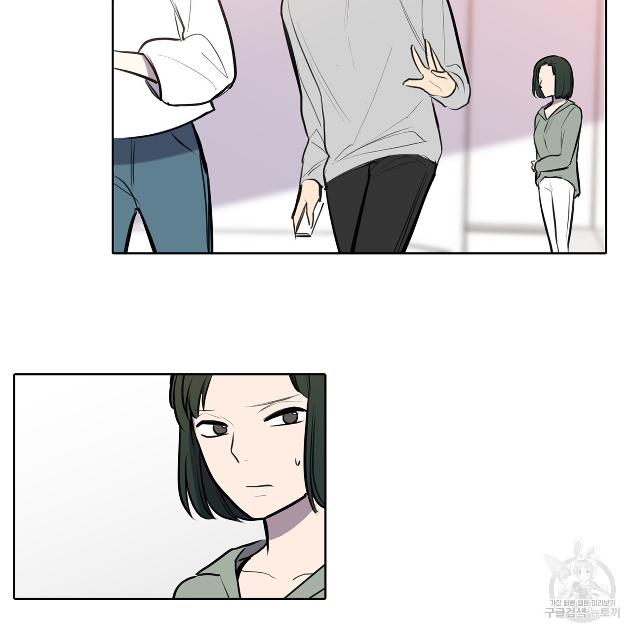 1660497277010sdc7ftjigx.jpeg
