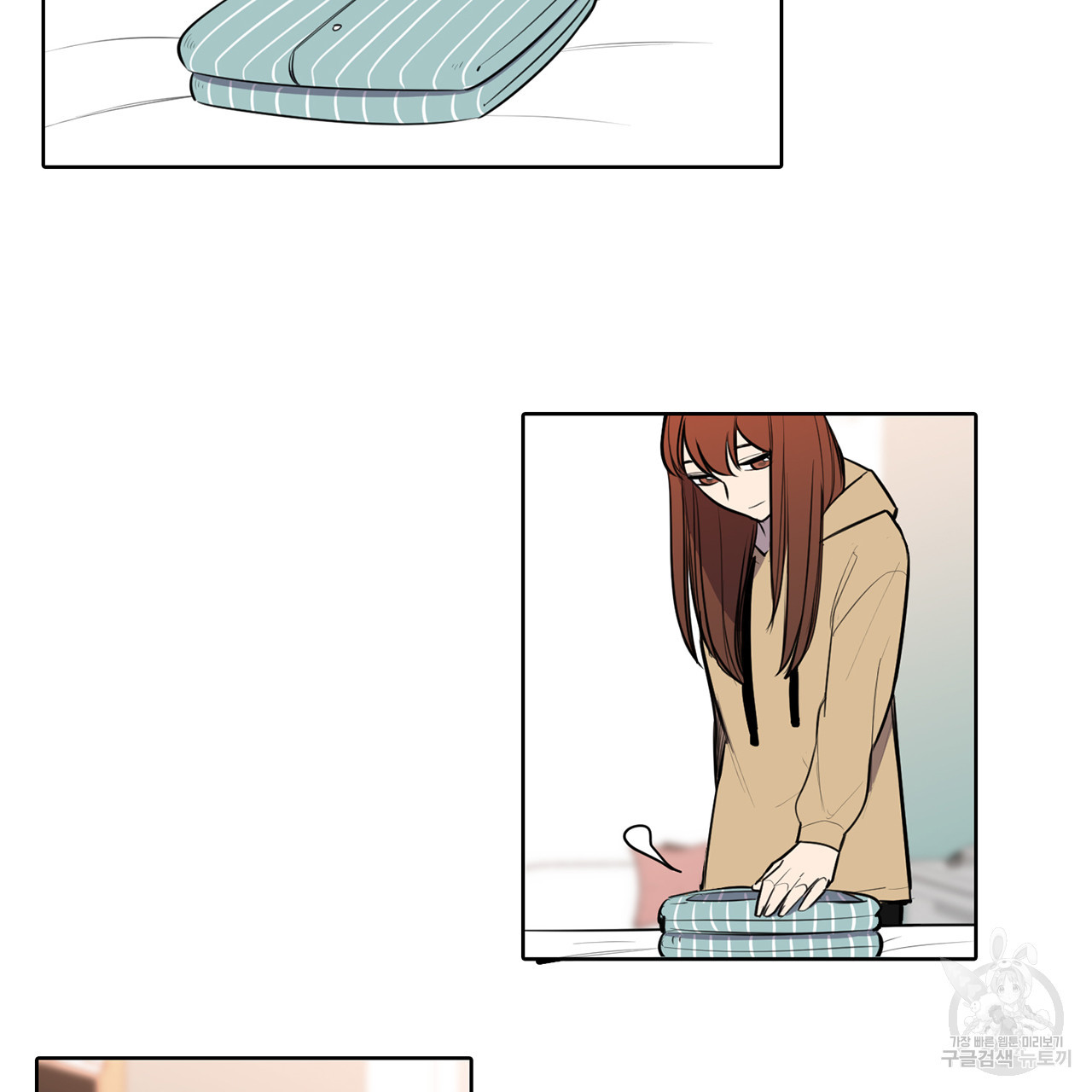1660497457491tskvcsk9c4e.jpeg