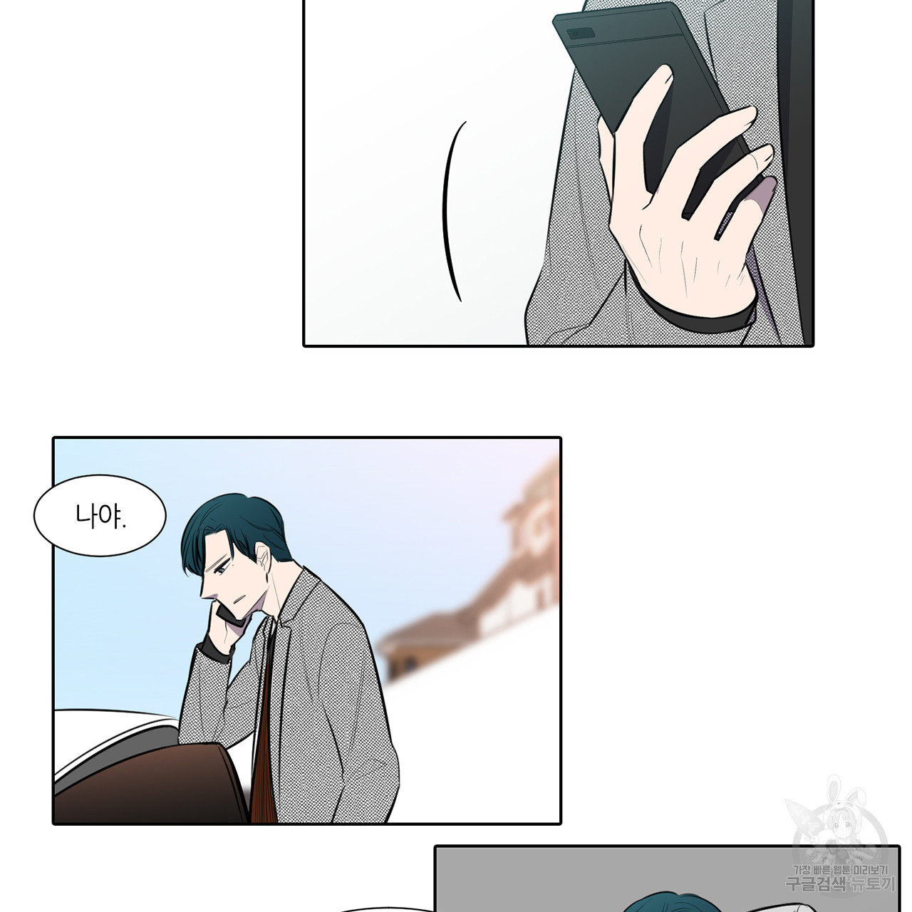 1660497459386stiu7fk4f7.jpeg