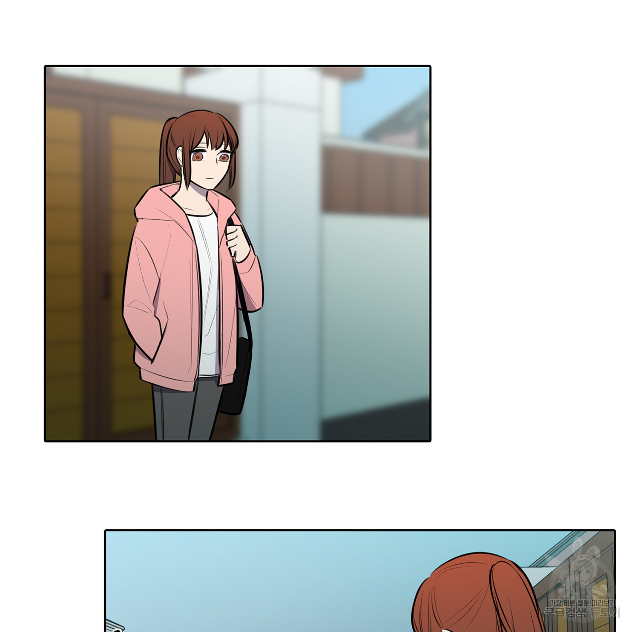 1660497472371kc7ji0dyo2g.jpeg
