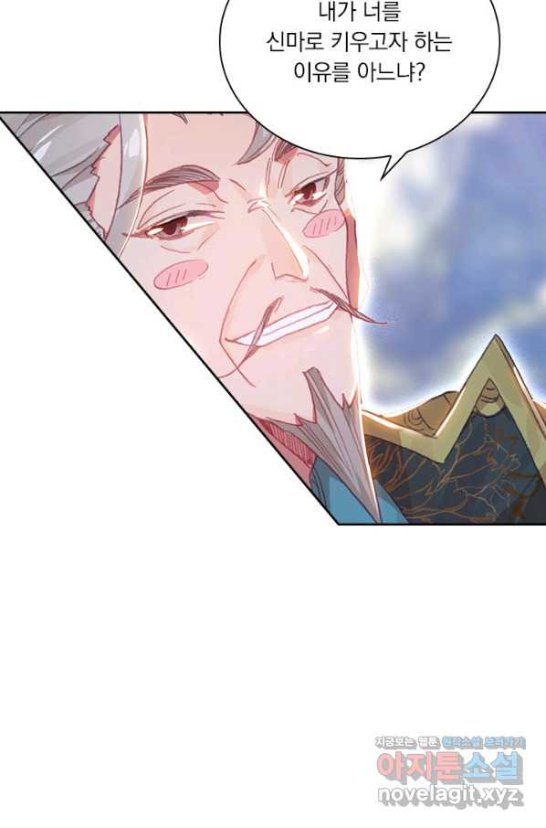 1660584573794naadf7dwri8.jpeg