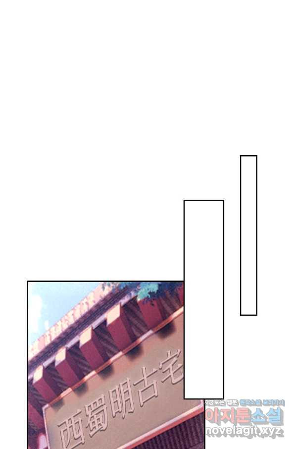 16605845756900ewvadq4xyb.jpeg