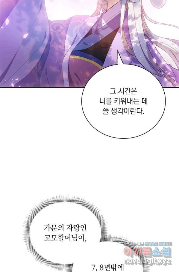 1660584584291yxur00su6ji.jpeg