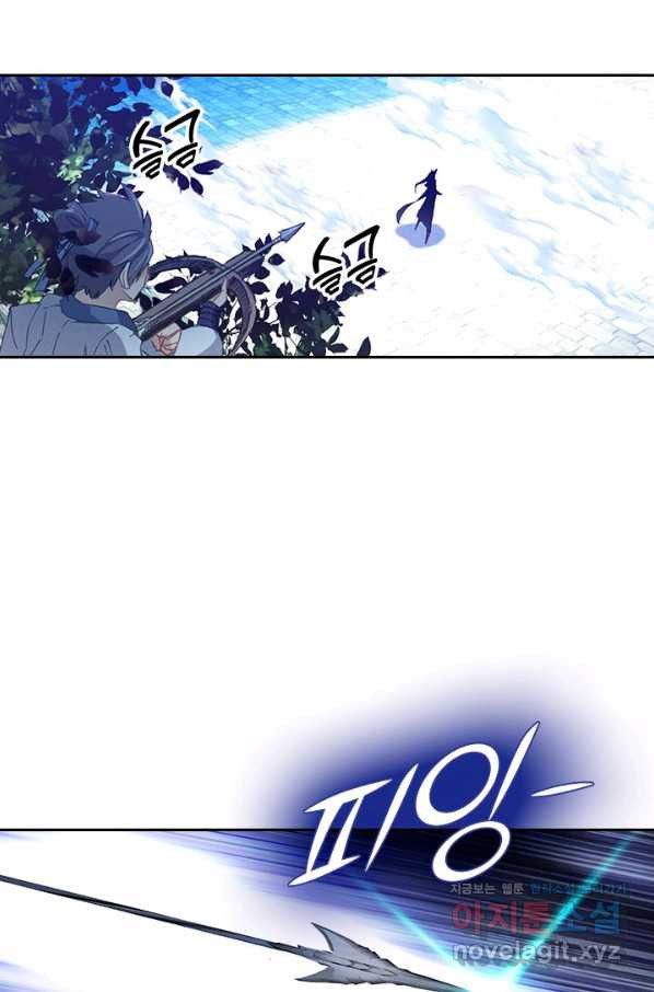 166058459341463bivbfofoq.jpeg