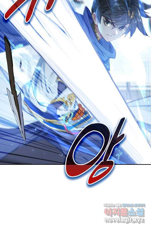 1660584596645ebb9l040ck.jpeg